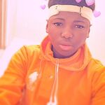 Prince Charles  - instagram username