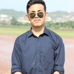 akbar - instagram username