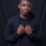 DECENCEM - instagram username