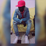 Saikou njie - instagram username