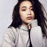winakhns - snapchat username