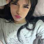 Lilly Clark - telegram username