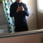 Pete - kik username