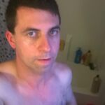 Tim Robbins - kik username