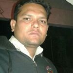 raj Rajpoot  - kik username