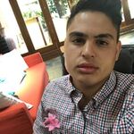 Vlad stankov - kik username