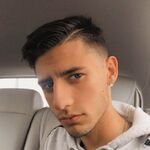 MrNiceGuy - snapchat username