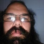 Lionelg76 - kik username