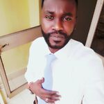 Mohamed  - kik username