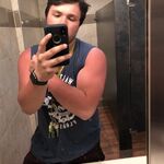 danny41001 - kik username