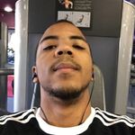 JJ4321 - kik username