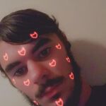 Kytan18 - kik username