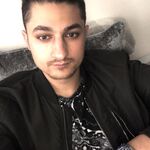 Jony - snapchat username
