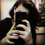 Taylor Dial - instagram username
