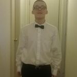 Johnvanwagoner2  - kik username