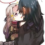 mkrnova - kik username