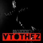 HaXxXo_VtotheZ - instagram username