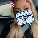 Tay - kik username