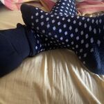 SockedFeetbyLuke - kik username