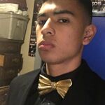 K_velasco21 - instagram username