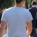 mxxbet - kik username