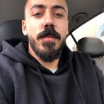 simaxxx_17 - snapchat username