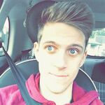rhallard  - snapchat username
