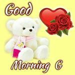 Smartchirag1993@gmail.com  - instagram username