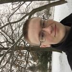 tonguefu01 - kik username