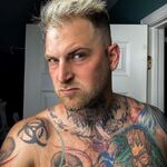  C67ris - kik username