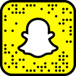 logdivers - snapchat username