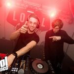 Matty Blakey - instagram username