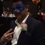 Shaquille - kik username