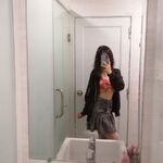 kyawt - instagram username