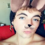 tazzmania669 - instagram username