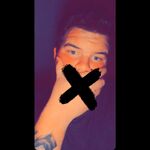damon.wise112 - instagram username