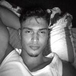 Lindi - instagram username