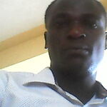 HEZRON OKOTH - kik username