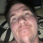 Kingbendy - instagram username