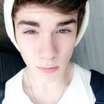 Seancameron01 - snapchat username