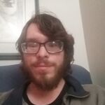 Asa - snapchat username