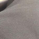 cai_cade - kik username
