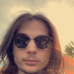 josh - snapchat username