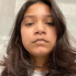 Alycia - telegram username