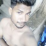 Sillyvillian - kik username