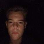 Connerkennedy02  - instagram username