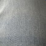 Bob - kik username
