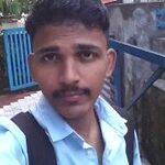 jesto - kik username