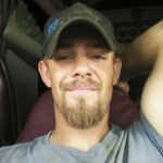 Crazyguy1213 - snapchat username