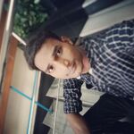 Chandon ray - instagram username